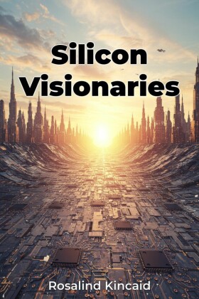 Silicon Visionaries