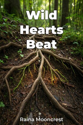 Wild Hearts Beat