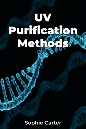 UV Purification Methods