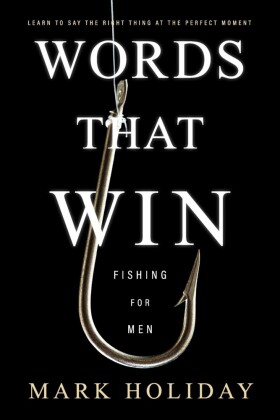 Words That Win