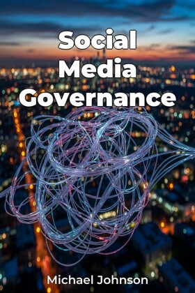 Social Media Governance