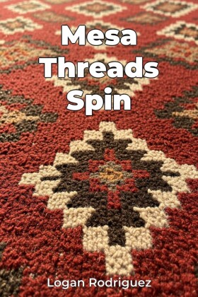 Mesa Threads Spin