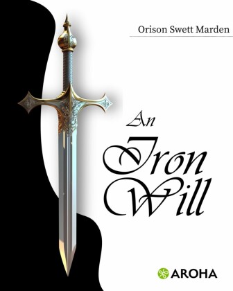 An Iron Will