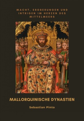 Mallorquinische  Dynastien
