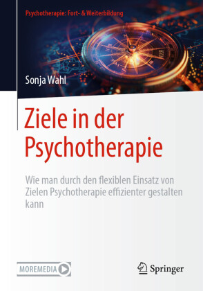 Ziele in der Psychotherapie