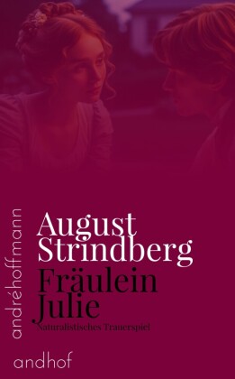 Fräulein Julie