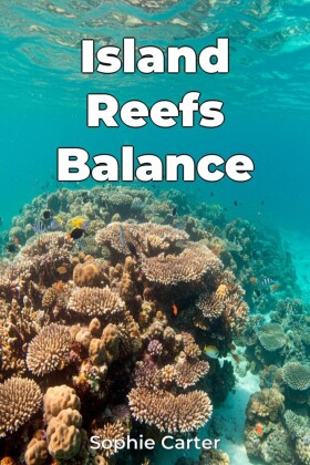 Island Reefs Balance