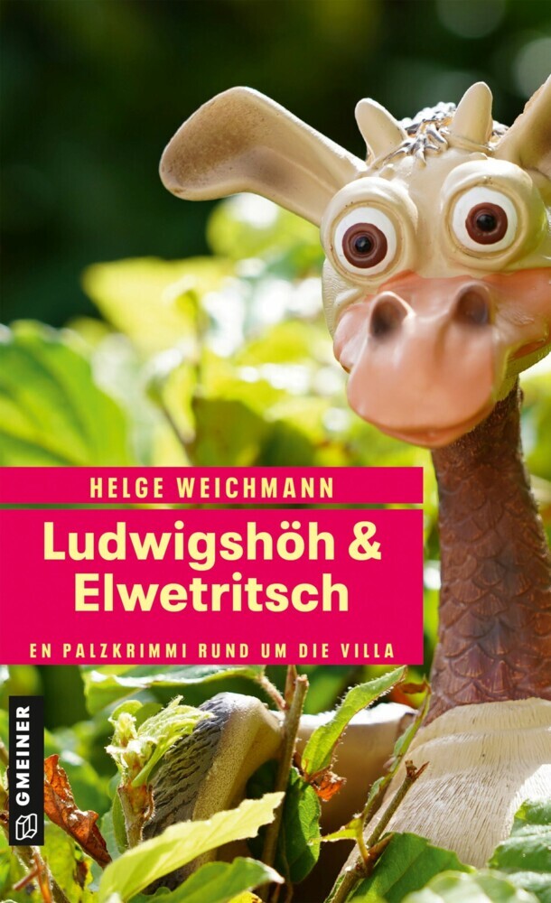 Ludwigshöh & Elwetritsch main product photo