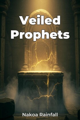 Veiled Prophets
