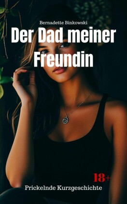 Der Dad meiner Freundin