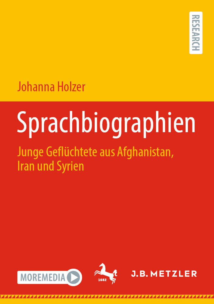 Sprachbiographien main product photo