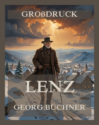 Lenz