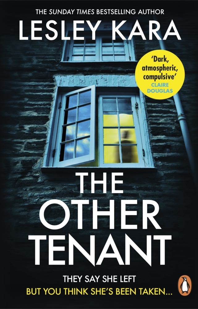 The Other Tenant main product photo