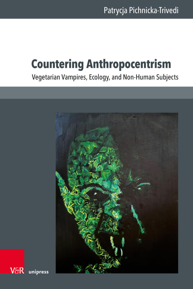 Countering Anthropocentrism main product photo