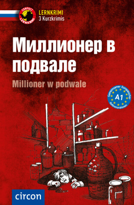 Millioner w podwale