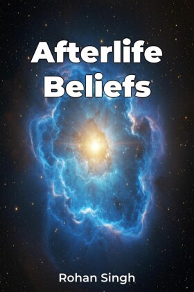 Afterlife Beliefs