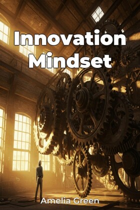 Innovation Mindset