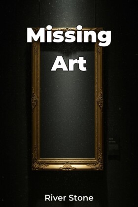 Missing Art
