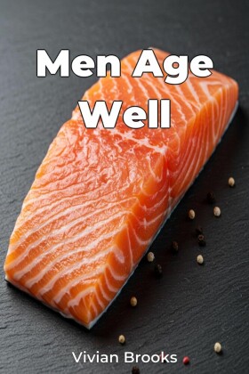 Men Age Well