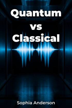 Quantum vs Classical