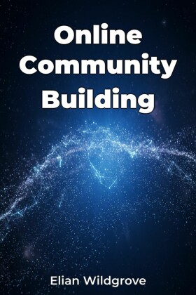 Online Community Building
