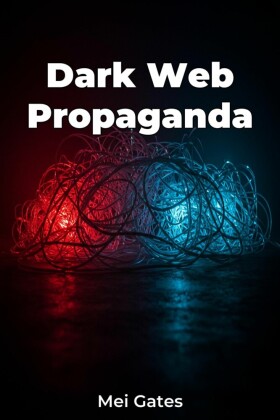 Dark Web Propaganda