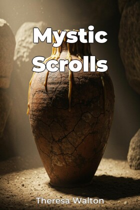 Mystic Scrolls