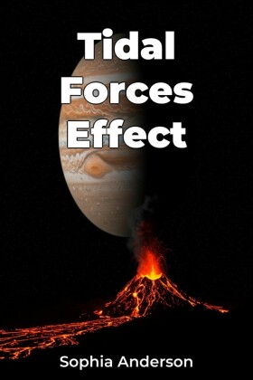 Tidal Forces Effect
