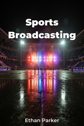Sports Broadcasting