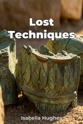 Lost Techniques