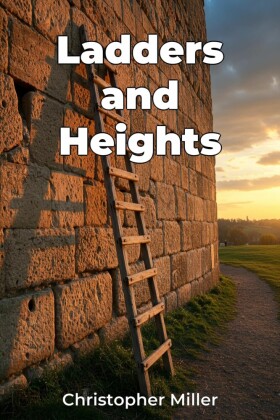Ladders and Heights