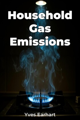 Household Gas Emissions