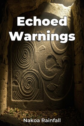 Echoed Warnings