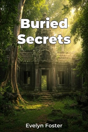 Buried Secrets