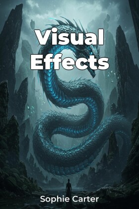 Visual Effects