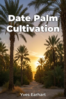 Date Palm Cultivation