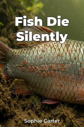 Fish Die Silently