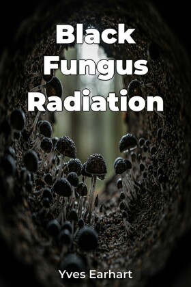 Black Fungus Radiation