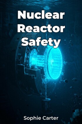 Nuclear Reactor Safety