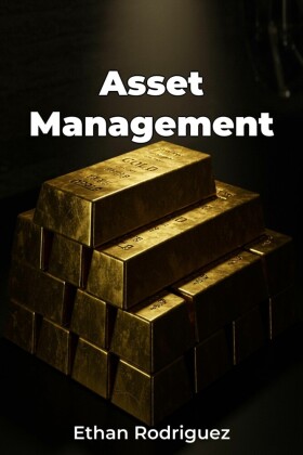 Asset Management