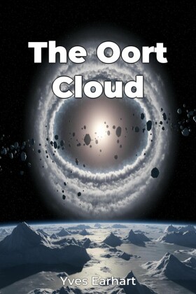 The Oort Cloud