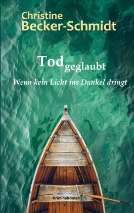 Tod geglaubt