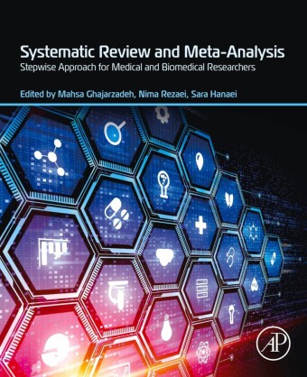Systematic Review and Meta-Analysis