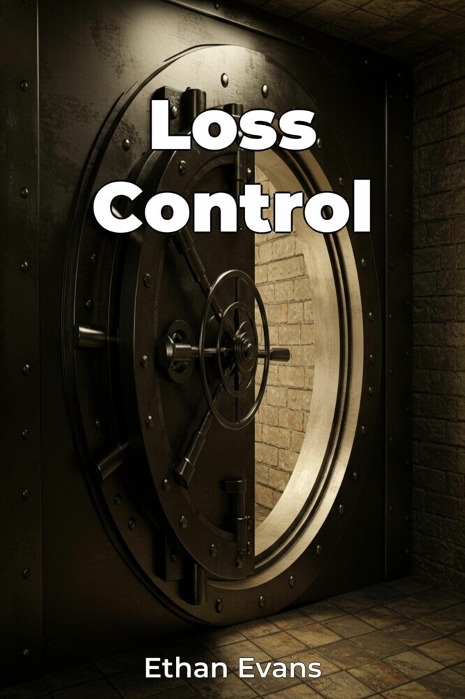 Loss Control main product photo