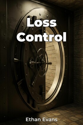 Loss Control