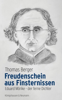 Freudenschein aus Finsternissen