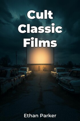 Cult Classic Films