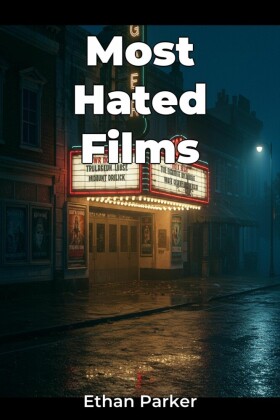 Most Hated Films
