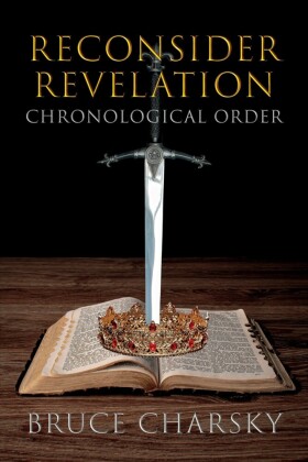 Reconsider Revelation