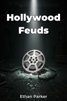 Hollywood Feuds
